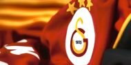 “Galatasaray’ın borcu 2 milyar TL”