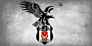 ​Beşiktaş'tan flaş yalanlama