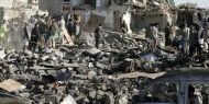 İran'dan flaş Yemen açıklaması
