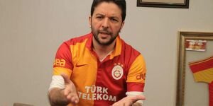 Nihat Doğan vazgeçmiyor