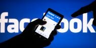 Facebook'tan Afrika açılımı