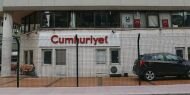 Cumhuriyet o isimle yollarını ayırdı