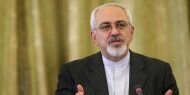 İran'dan tarihi nükleer açıklaması!