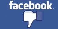 ​Facebook 12 Mart'ta herkesi üzecek