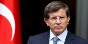 Davutoğlu 'üst kurul'a soracak ama...