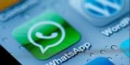 WhatsApp'da sesli görüşme nasıl olacak?