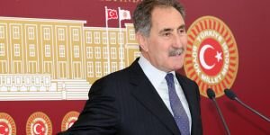  Ertuğrul Günay'dan IŞİD soruları