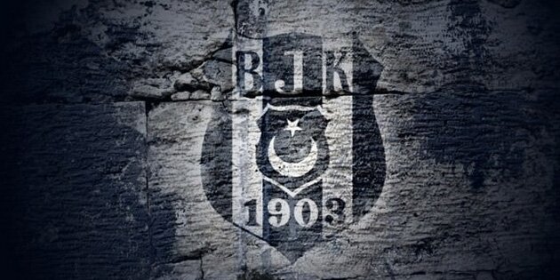 Beşiktaş'ın kalecisi ölümle pençeleşiyor!