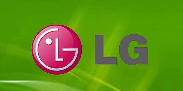 LG G4'ün basın görüntüsü sızdı