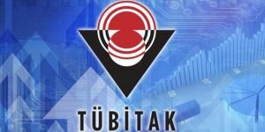 TÜBİTAK o isimleri işten attı