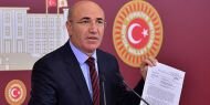 CHP Fidan'a dava açacak