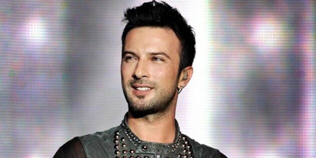 Tarkan o teklifi reddetti!