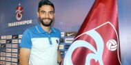 Trabzonspor'dan Mehmet Ekici ayarı