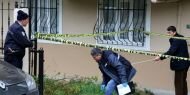 Sapanca Cumhuriyet Savcısı ölü bulundu