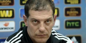 Bilic: "Şanslar %50-50"