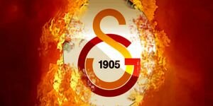 Galatasaray'ın yıldızı ülkesine dönüyor