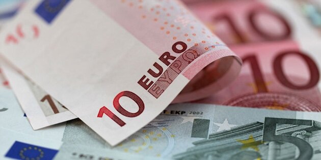 ​Euro, 1 doların altına inebilir!