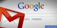 Google ve Gmail çöktü!