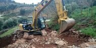 Baraj inşaatında heyelan: 2 ölü