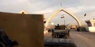 Tikrit’te köşeye sıkışan IŞİD’den ilginç propaganda 