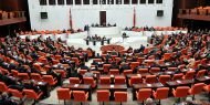 AKP'den 3 maddelik Anayasa değişikliği 