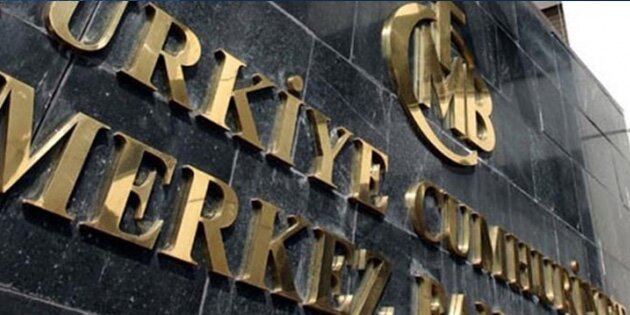 Merkez Bankası’ndan flaş açıklama