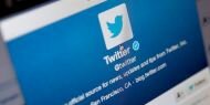 ​Twitter şüphelileri serbest bırakıldı