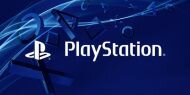 Sony'den şok PlayStation kararı