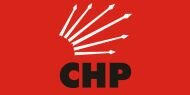 CHP'li vekilleri ön seçim telaşı sardı