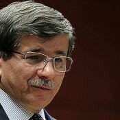 ​Davutoğlu ‘örtülü ödenek’ müsrifi çıktı!