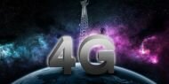 ​4G'nin bedeli belli oldu