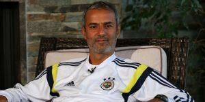 ​Kartal: Bizi Trabzonspor şampiyon yapacak