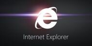 Microsoft, Internet Explorer'ı öldürmeye karar verdi