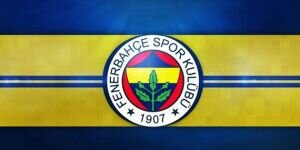 ​Fenerbahçe'den ayrılmak istiyor