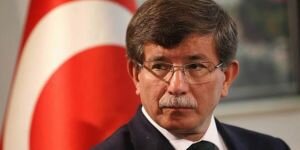 Davutoğlu, savcı Kiraz'ın cenazesine katılacak