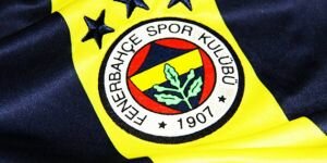 PFDK'dan Fenerbahçe'ye şok ceza