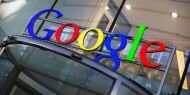 Google'a Android soruşturması