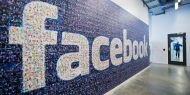 Facebook'tan gençler kaçıyor, yaşlılar akın ediyor