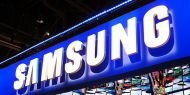 Samsung'un ismi Japonya'da siliniyor