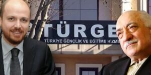 Paralel Gülen'den paralel Bilal'e