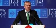 Erdoğan: "4G zaman kaybı, 2 yıl sabredin 5G'ye geçelim"