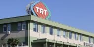 TRT, tarafsız yayında sınır tanımıyor