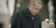 RTÜK, Erdoğan'lı filmi reklam saymamak için kılıf uydurdu