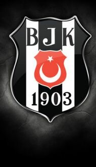 ​Beşiktaş'ta bütün oyuncular serbest kalabilir