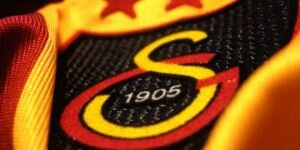 Galatasaray'dan "Fenerbahçe" açıklaması