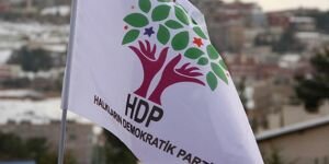 HDP seçim bürolarına saldırı
