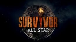 Survivor yarışmacılarının inanılmaz değişimi 