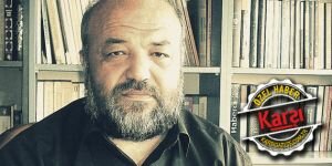 İhsan Eliaçık: O jakuzi devletin parasıyla yapıldıysa...