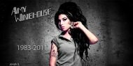 Amy Winehouse belgeselinde üzücü detay