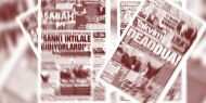 ​Havuz medyasının 1 Mayıs ikiyüzlülüğü